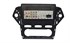 Штатная магнитола Ford Mondeo 2010 - 2015 Wide Media WM-CF3167NB-1/16 - фото 97064