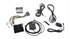 Штатная магнитола Ford Mondeo 2010 - 2015 Wide Media WM-CF3167NB-1/16 - фото 97065