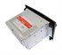 Штатная магнитола Honda CR-V 2007 - 2012 Wide Media WM-CH8A001NB-1/16 - фото 97220