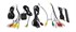 Головное устройство Honda CR-V 2007 - 2012 Wide Media WM-VS8A001NB-2/32 - фото 97255