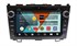 Автомагнитола Honda CR-V 2007 - 2012 Wide Media WM-VS8A001NC-2/32 - фото 97285