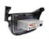 Штатная магнитола Honda FIT 2007 - 2013 Wide Media WM-CF3186NB-1/16 - фото 97341