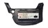 Штатная магнитола Honda FIT 2007 - 2013 Wide Media WM-CF3186NB-1/16 - фото 97343