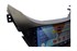 Штатная магнитола Hyundai Elantra, Avante 2010 - 2013 Wide Media WM-CF3141NC-2/32 - фото 97455