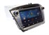 Штатная магнитола Hyundai ix35, Tucson 2009 - 2014 Wide Media WM-VS8A301NC-2/32 - фото 97689