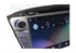 Штатная магнитола Hyundai ix35, Tucson 2009 - 2014 Wide Media WM-VS8A301NC-2/32 - фото 97690