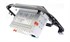 Штатная магнитола Hyundai Santa Fe II 2005 - 2012 Wide Media WM-CF3075NB-1/16 - фото 97778