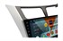 Штатная магнитола Hyundai Solaris 2010 - 2016, Verna Wide Media WM-CF3005NB-1/16 - фото 97878