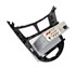 Штатная магнитола Hyundai Solaris 2010 - 2016, Verna Wide Media WM-CF3005NB-1/16 - фото 97882