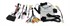 Штатная магнитола Hyundai Solaris 2010 - 2016, Verna Wide Media WM-KR9020MA-1/16 - фото 97938