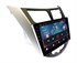 Штатная магнитола Hyundai Solaris 2010 - 2016, Verna Wide Media WM-KR9020MA-1/16 - фото 97941