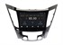 Штатная магнитола Hyundai Sonata YF 2011 - 2014 Wide Media WM-CF3059NC-2/32 - фото 98109