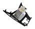 Штатная магнитола Hyundai Sonata YF 2011 - 2014 Wide Media WM-CF3059NC-2/32 - фото 98115