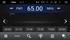 Штатная магнитола FarCar s130 для Toyota Land Cruiser Prado 150 2014+ на Android 5.1.1 (R347BS) - фото 9813