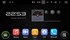 Штатная магнитола FarCar s130 для Toyota Land Cruiser Prado 150 2014+ на Android 5.1.1 (R347BS) - фото 9814