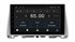 Штатная магнитола KIA Optima, K5 2016-2020  Wide Media WM-CF3023NB-1/16 - фото 98306