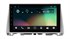 Штатная магнитола KIA Optima, K5 2016-2020  Wide Media WM-CF3023NB-1/16 - фото 98307