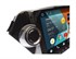 Штатная магнитола Kia Rio, K2 2011 - 2017 Wide Media WM-CF3016NB-1/16 - фото 98328