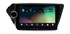 Штатная магнитола Kia Rio, K2 2011-2017 Wide Media WM-CH9A203MA-1/16 - фото 98349