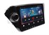 Штатная магнитола Kia Rio, K2 2011-2017 Wide Media WM-CH9A203MA-1/16 - фото 98350