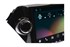 Штатная магнитола Kia Rio, K2 2011-2017 Wide Media WM-CH9A203MA-1/16 - фото 98351