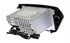 Штатная магнитола Kia Rio, K2 2011-2017 Wide Media WM-CH9A203MA-1/16 - фото 98354