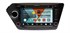 Штатная магнитола Kia Rio, K2 2011-2017 Wide Media WM-VS8A200NB-1/16 - фото 98421