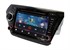 Штатная магнитола Kia Rio, K2 2011-2017 Wide Media WM-VS8A200NB-2/32 - фото 98448