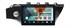 Штатная магнитола Kia Rio, K2 2017+ Wide Media WM-CF3082NB-1/16 - фото 98495