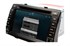 Штатная магнитола Kia Sorento 2009 - 2012 Wide Media WM-KR7032MA-1/16 - фото 98551