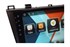 Головное устройство Mazda 3, Axela 2009 - 2013 Wide Media WM-KR9067MB-2/16 - фото 98843