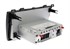 Головное устройство Mazda 3, Axela 2009 - 2013 Wide Media WM-KR9067MB-2/16 - фото 98845