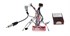 Головное устройство Mazda 3, Axela 2009 - 2013 Wide Media WM-KR9067MB-2/16 - фото 98848