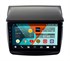 Автомагнитола Mitsubishi L200 2006 - 2015, Pajero Sport 2008 - 2014 Wide Media WM-CF3171NB-1/16 - фото 99161
