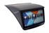Автомагнитола Mitsubishi L200 2006 - 2015, Pajero Sport 2008 - 2014 Wide Media WM-CF3171NB-1/16 - фото 99163