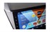 Автомагнитола Mitsubishi L200 2006 - 2015, Pajero Sport 2008 - 2014 Wide Media WM-CF3171NB-1/16 - фото 99164