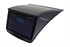 Автомагнитола Mitsubishi L200 2006 - 2015, Pajero Sport 2008 - 2014 Wide Media WM-CF3171NB-1/16 - фото 99165