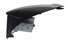 Автомагнитола Mitsubishi L200 2006 - 2015, Pajero Sport 2008 - 2014 Wide Media WM-CF3171NB-1/16 - фото 99166