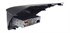 Автомагнитола Mitsubishi L200 2006 - 2015, Pajero Sport 2008 - 2014 Wide Media WM-CF3171NB-1/16 - фото 99167