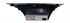 Автомагнитола Mitsubishi L200 2006 - 2015, Pajero Sport 2008 - 2014 Wide Media WM-CF3171NB-1/16 - фото 99168