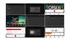 Автомагнитола Mitsubishi L200 2006 - 2015, Pajero Sport 2008 - 2014 Wide Media WM-CF3171NB-1/16 - фото 99170