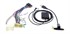 Автомагнитола Mitsubishi L200 2006 - 2015, Pajero Sport 2008 - 2014 Wide Media WM-CF3171NB-1/16 - фото 99171
