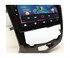 Штатная автомагнитола Nissan Qashqai, X-Trail 2014 + Wide Media WM-KR1030MA-1/16 авто без Navi и 360 - фото 99443