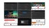 Штатная автомагнитола Nissan Qashqai, X-Trail 2014 + Wide Media WM-KR1030MA-1/16 авто без Navi и 360 - фото 99445