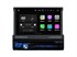 Универсальная магнитола 1 DIN FarCar s130+ на Android 7.1 (W810) - фото 99558
