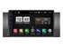 Магнитола FarCar Winca s170 для BMW 7 (E38), 5 (E39), X5 (E53) на Android 6.0.1 (L707BS) - фото 99565