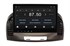 Штатная магнитола Opel Insignia 2008 - 2013 Wide Media WM-CF3126NB-1/16 - фото 99612