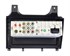 Штатная магнитола Peugeot 3008 2010 - 2017 Wide Media WM-CF3165NB-1/16 - фото 99646