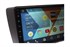 Штатная магнитола Subaru Forester 2008 - 2012, Impreza 2007-2011 Wide Media WM-CF3156NB-1/16 - фото 99920