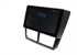 Штатная магнитола Subaru Forester 2008 - 2012, Impreza 2007-2011 Wide Media WM-CF3156NB-1/16 - фото 99921